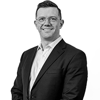 Chris_Wlodarczyk_BW_1