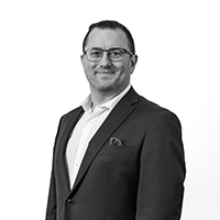 John_Kelly_BW_1