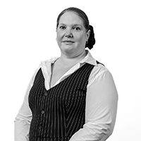 Julia_Wilton_BW_1