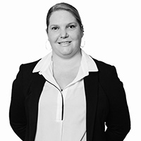 MKM_Julia