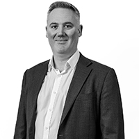 Richard_Carey_BW_1