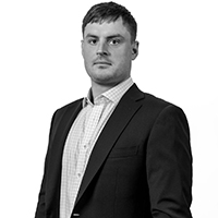 Tom_Stringer_BW_2
